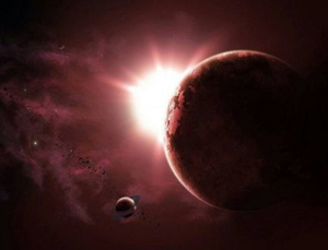 太阳星座和上升星分析-神算网