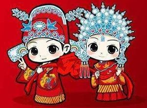 民间的三娘煞是什么传说(三娘煞的民间化解法)