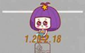 星座友谊匹配度(星座友情匹配度)