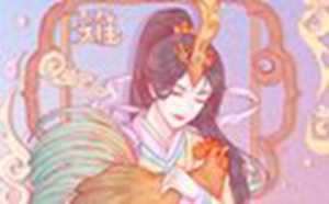 2022年属鸡的人运势如何(2022年属鸡人的全年运势)