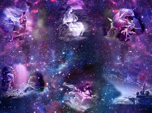 外貌看天顶还是上升星座-神算网(外貌是看上升还是天顶)