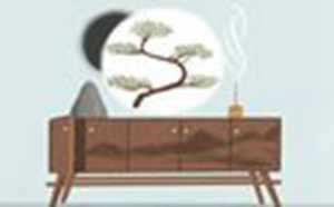 农村住宅风水好的地方是什么样的(农村住宅风水)