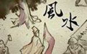 农村土灶厨房设计图讲究(农村土灶厨房设计图讲究大全)