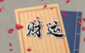 客厅放什么花比较好养旺财(客厅放什么花比较好养旺财呢)