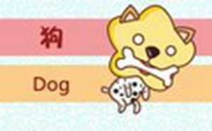 1994年属狗2022年结婚好吗(1994年属狗2022年结婚好不好)