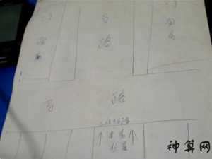 门面向东风水(门市门朝东风水布局)