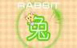 1987年属兔大难(87年属兔有三大难)