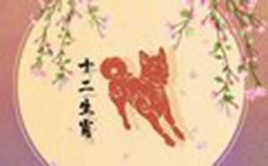 70年属狗50岁婚姻(70年属狗50岁婚姻怎么样)
