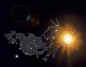 太阳魔羯月亮天蝎有什么特点
