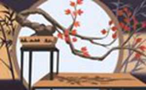 家里的旧东西太多影响风水吗　有哪些不能放-神算网(家里旧东西太多会影响风水吗)