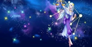 必杀技(必杀技歌词表达什么)