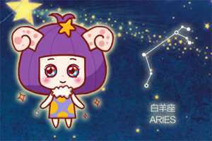 白羊男和双鱼女配吗(白羊男和双鱼女配吗)