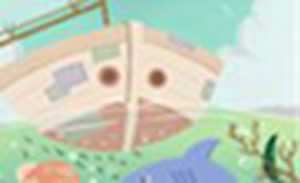 十二星座简笔画图片大全(十二星座简笔画图片大全简单)