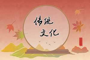 家谱轴子和家谱区别(家谱轴子和家谱区别在哪)