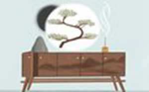 阳宅选址风水图解(阳宅选址风水图解大全)