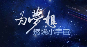 2022巅峰三大星座(排名前三星座)