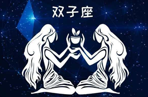 双子座2023年必遭遇的劫难-神算网