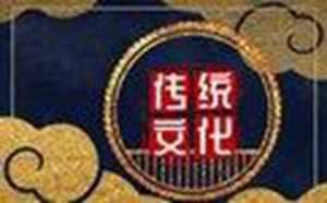 大门对大门贴对联风水(大门对大门贴对联大小的风水)