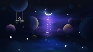 气场最强的上升星座-神算网(气场最强大的上升星座)