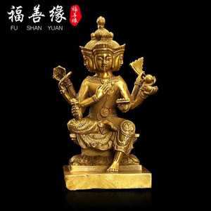 天然佛像风水(天然佛像风水摆放位置)