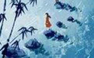 老公桃花劫出轨怎么化解(老公桃花劫出轨怎么化解分享破解男人桃花运的方法)