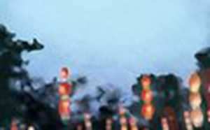哪里去找风水大师(哪里去找风水大师最灵验)