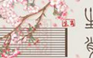 2022年大运流年表查询(2022大运流年表查询属虎)