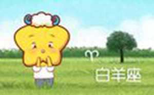离不开女人的男人有出息吗(离不开女人的男人有出息吗知乎)