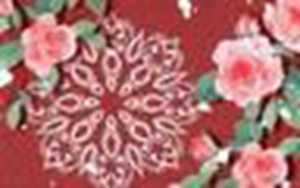 百岁表大全(百岁表大全十二生肖配偶)