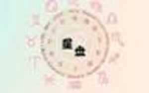 什么星座上升什么星座什么意思