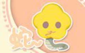 属蛇人55岁有一劫难属她(属蛇人55岁有一劫难能有多大寿命)