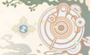巨蟹座最被低估的星座(巨蟹座最被低估的星座是什么)