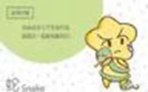 属蛇人33岁灾难怎么避(属蛇人33岁灾难怎么避戴观音可以化解吗)