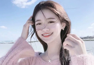 怎么追巨蟹女(如何追巨蟹座的女生)