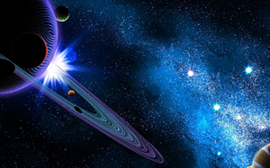 土星星座时间对照表(土星星座查询表询表)