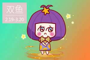新月愿望(新月愿望怎么写)