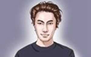 男人脸上的痣哪些不能点掉(男人脸上的痣哪些不能点掉图)