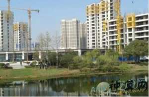 住河边风水好吗(住河边风水好吗女人)