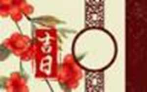 2022年2月份日历表图片(2022年2月份的日历表)