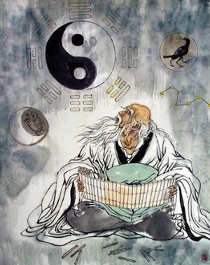 利于怀孕的卧室风水-神算网(怀孕后卧室里的禁忌)