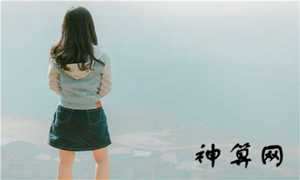 家庭装修风水(家庭装修风水布局)