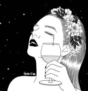 心眼最坏最狡猾的星座女-神算网(心眼最坏最狡猾的星座男)