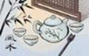 室内花卉最好的品种(室内花卉最好的品种图片)