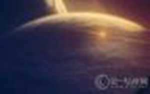 土星围绕地球一圈需要30年-神算网(土星绕地球一圈要多久)