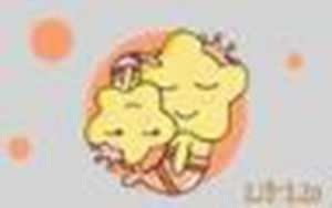 双鱼座男假爱一个人的表现