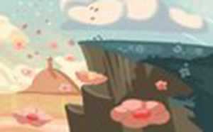 户型图如何看风水好与不好(户型图如何看风水好与不好呢)