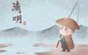 坟上撒什么花籽好(坟上撒点花种怎样)