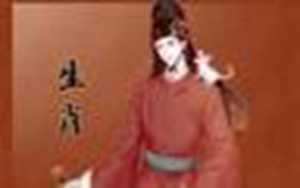 鼠与蛇属相相冲吗(鼠与蛇属相相冲吗婚姻)
