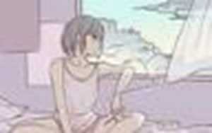 双鱼男的真心和假意