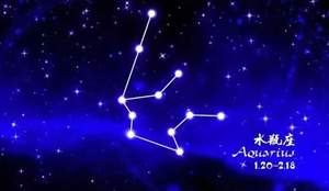 水瓶星座的人有什么样的特点